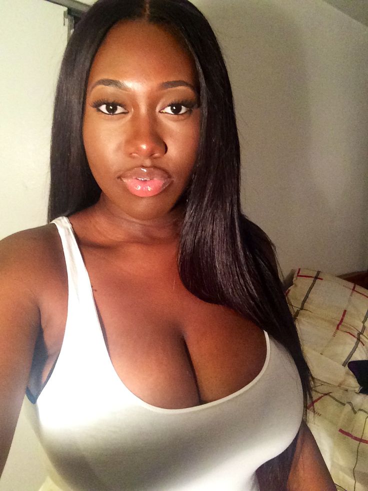 alex vanness recommends Busty Black Babes Tumblr