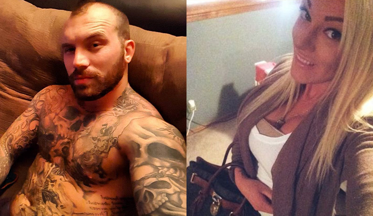 cody luther recommends leaked ex girlfriend pictures pic