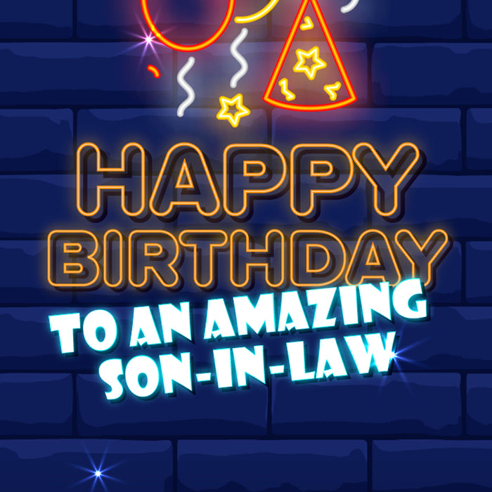 adrian grafilo recommends happy birthday son in law gif pic