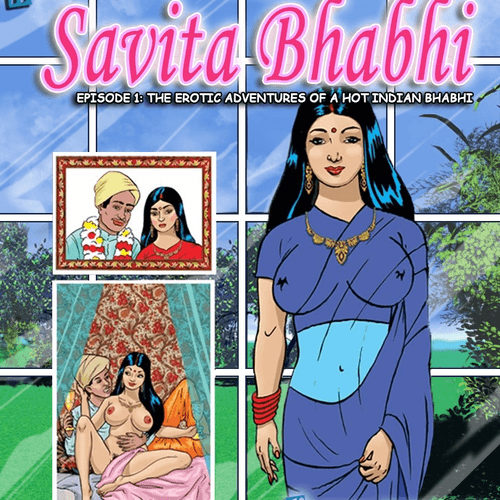 debra motte recommends Savita Bhabhi New Episode