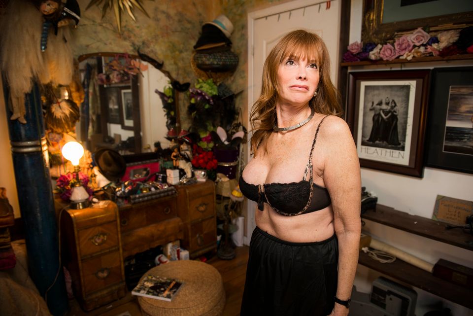 cody arnold share horny woman over 50 photos