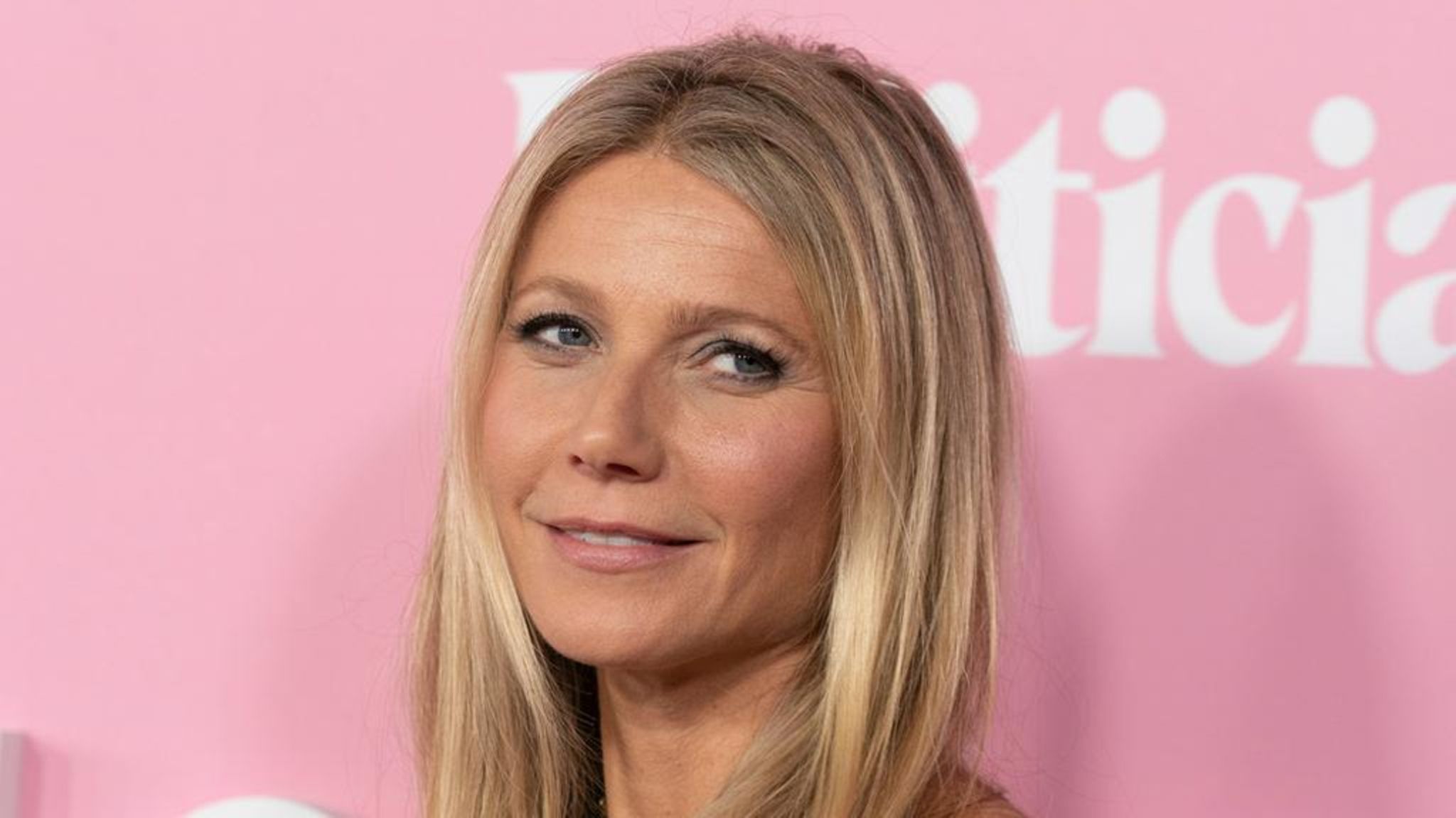 alvin milner share gwyneth paltrow sex video photos