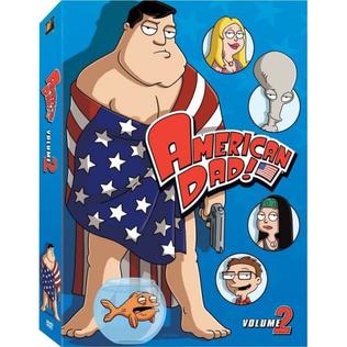 dana arabie recommends x rated american dad pic