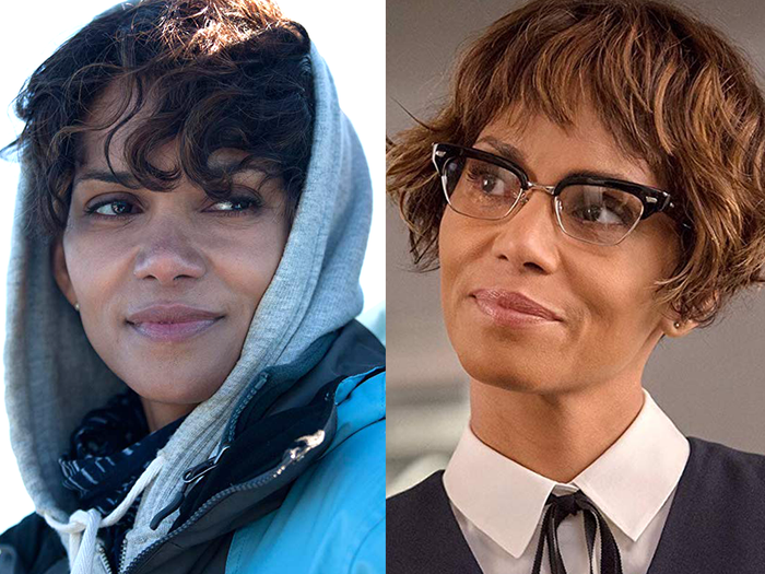 catalina panait add halle berry movies in order photo