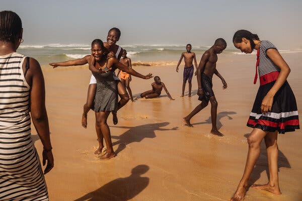 billy gragg recommends hot end of student year on the beach porn pic