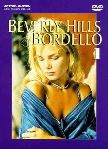 denisa powers recommends beverly hills bordello episodes pic
