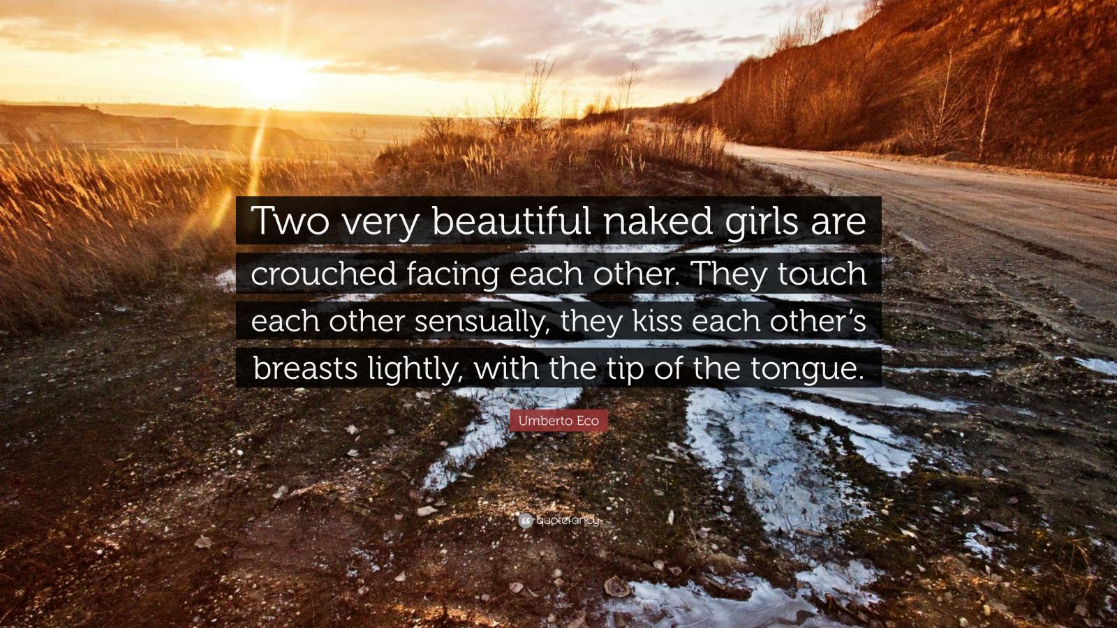 amanda geiger recommends naked beautiful teen girls pic