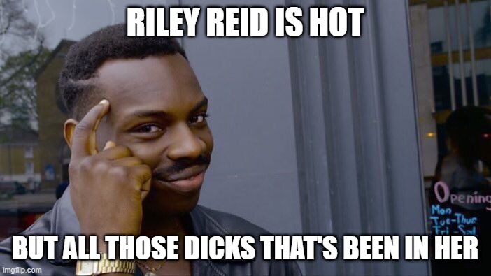 chris bassham recommends riley reid ass gif pic