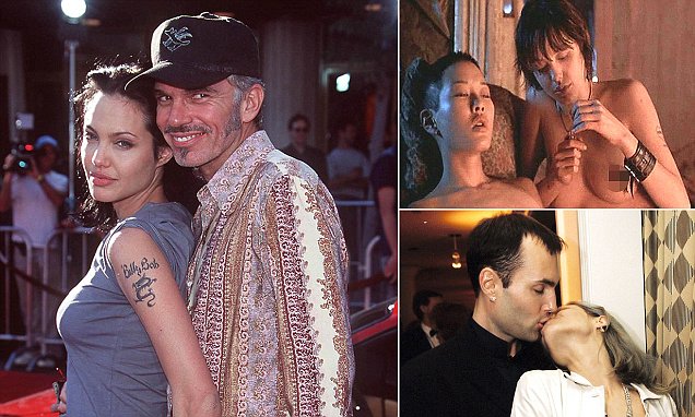 adam jarboe recommends angelina jolie getting fuck pic