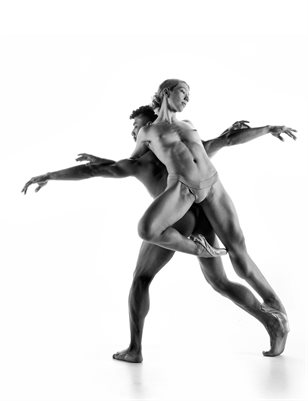 poppyseed dancer nude