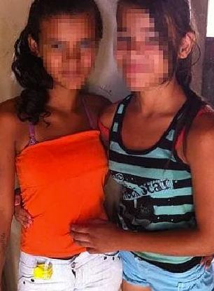teen prostitutes pics