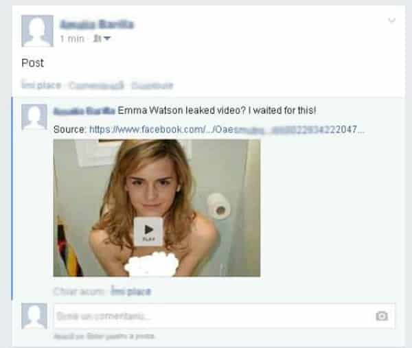 diana cantero recommends leaked pics of emma watson pic