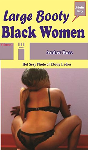 adolfo romo share big butt black ladies photos