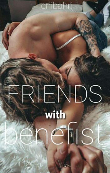sexy friends tumblr
