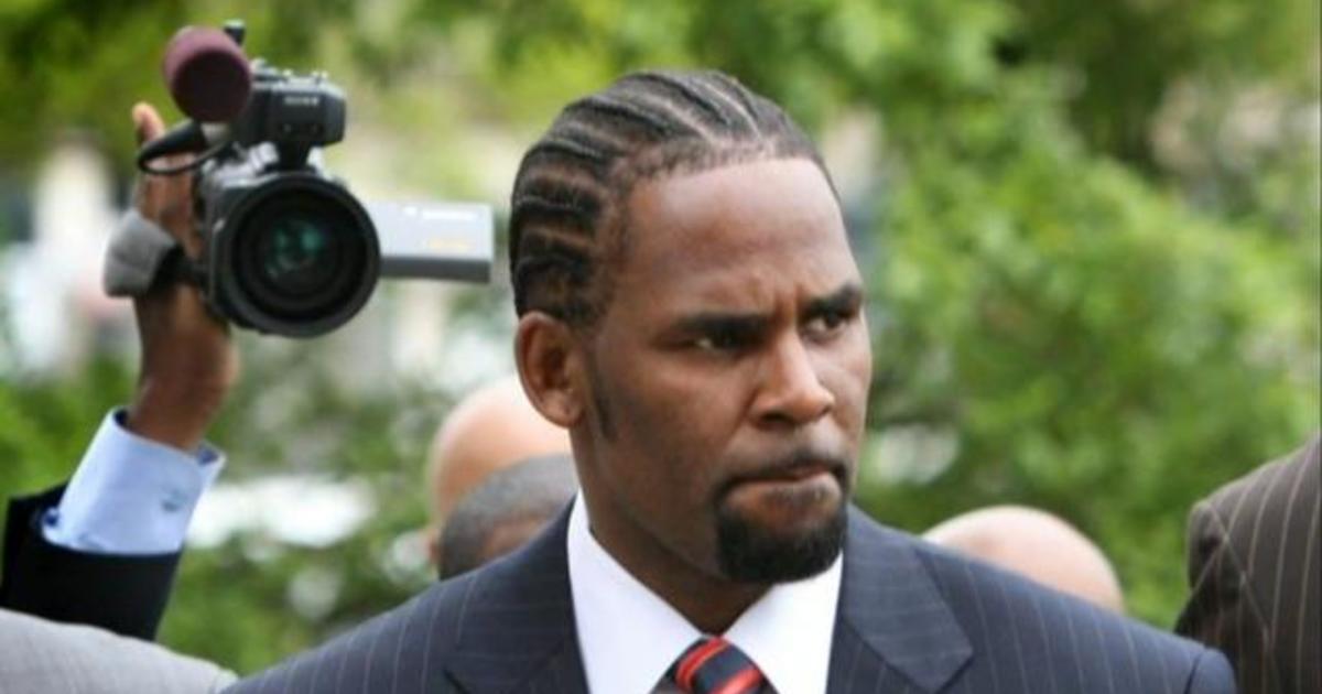 byron mayers add photo free porn r kelly