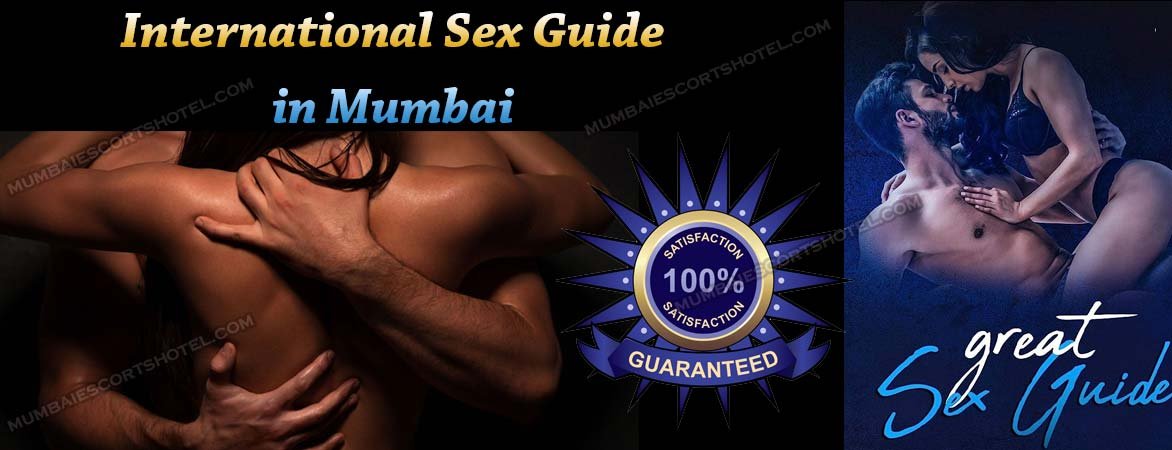 bagas sakti recommends the international sex guide pic