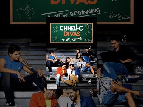 Best of Chhello divas full movie