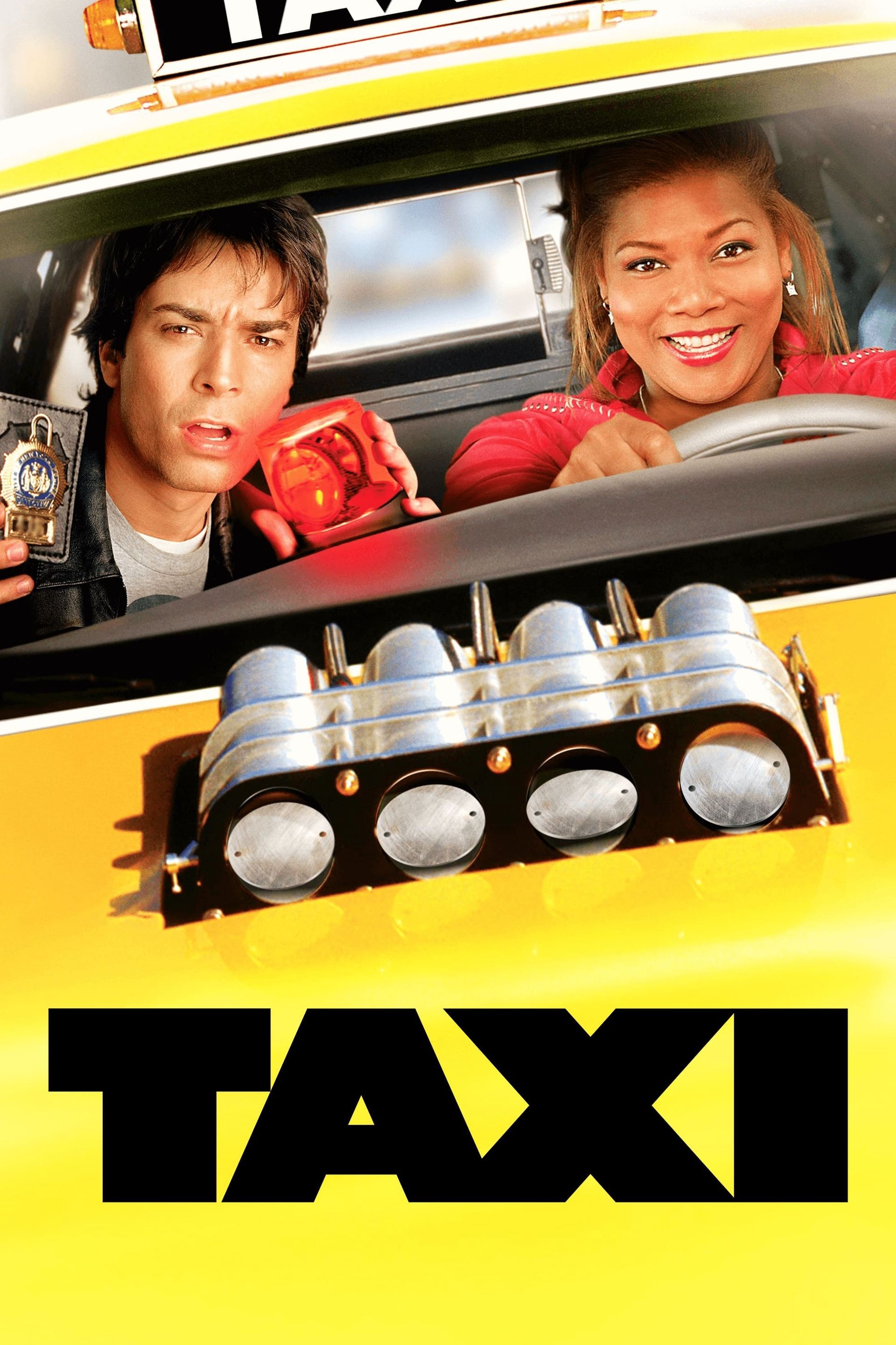 Taxi Full Movie Free the nuthouse