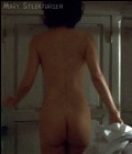 christopher masters recommends mary steenburgen nsfw pic