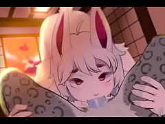amy minchin recommends Furry Sex Animation
