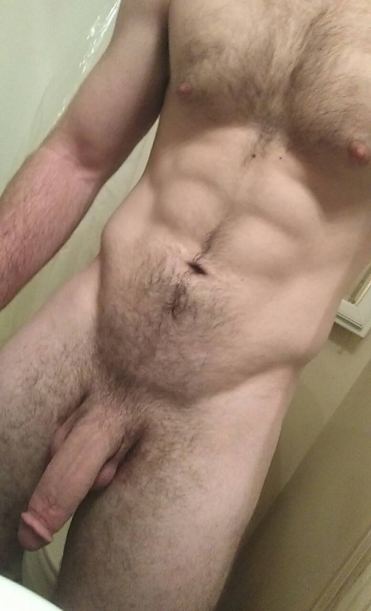 brandy risner recommends thick hairy cock tumblr pic