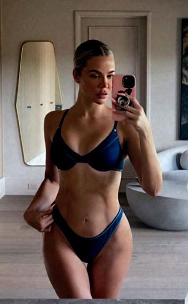 brian wardrip recommends Khloe Kardashian Hot Ass