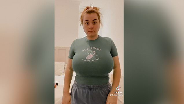 big fat boobs videos
