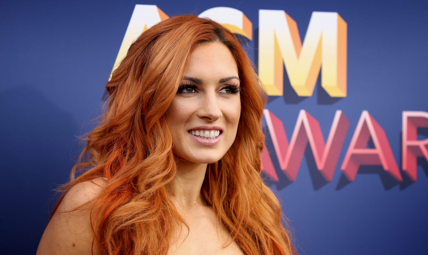 cherry sta ana share becky lynch having sex photos