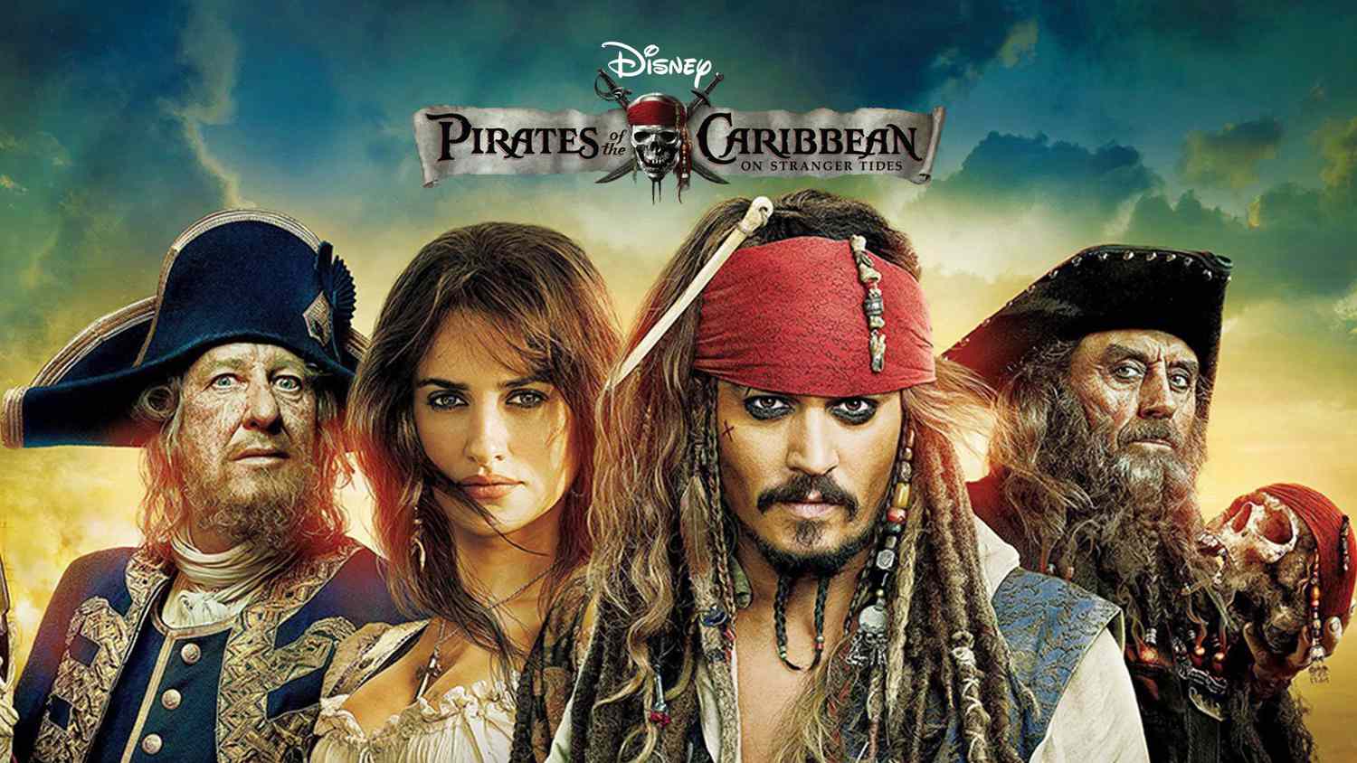 cole robert share watch pirates of the caribbean hd photos