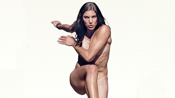 ali ppa recommends hope solo nude photos pic