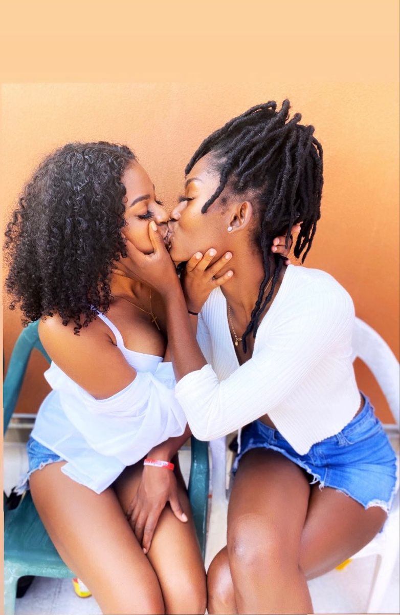 amber duffy add photo teen black lesbian videos