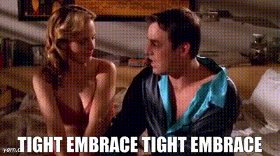 adrain woods recommends Embrace Of The Vampire Gif