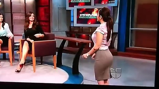 danielle robey recommends jackie guerrido sex video pic