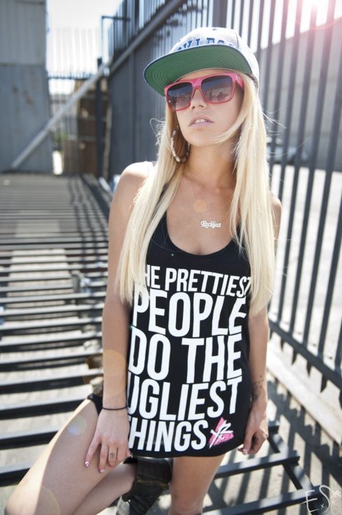 don rothenberg recommends chanel west coast shirt pic