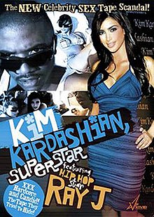 Best of Kim full sex tape