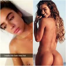 aaron augustine share is sommer ray a porn star photos