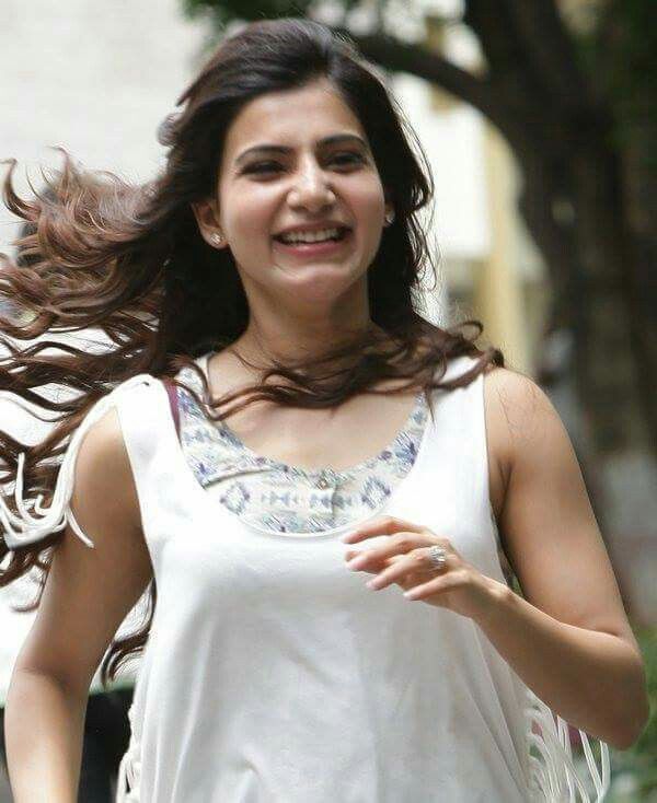 christopher fung add photo samantha ruth prabhu porn