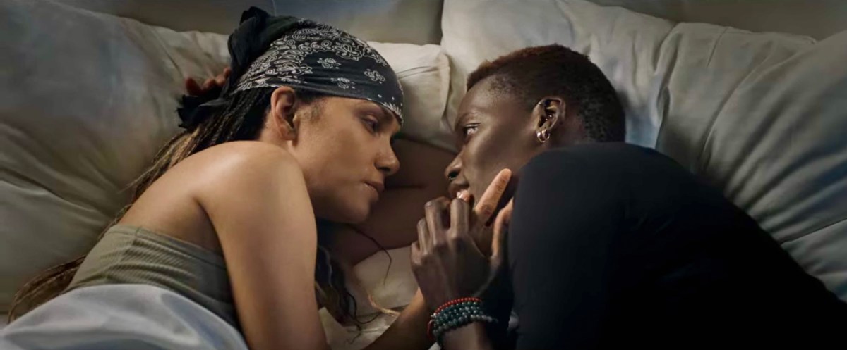 david tatom recommends halle berry lesbian scene pic