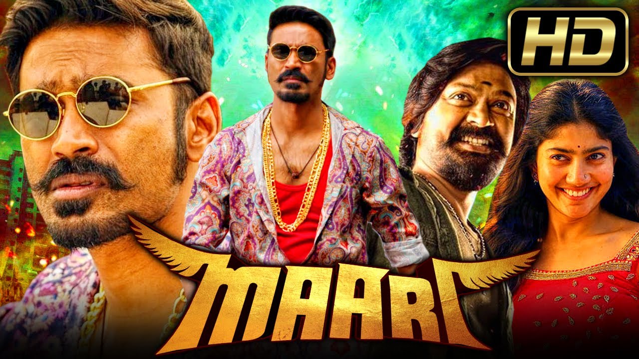 arpit govil add photo maari full movie hd