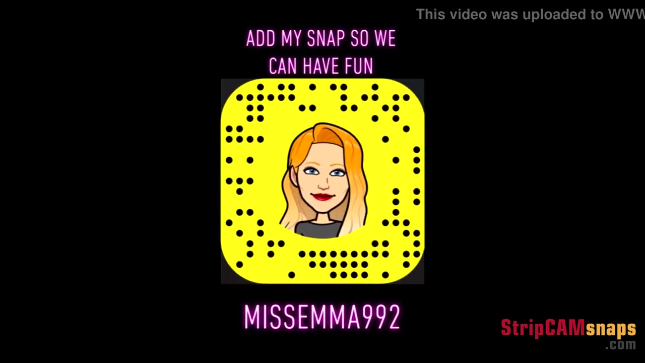 Porn Videos On Snapchat school teacher