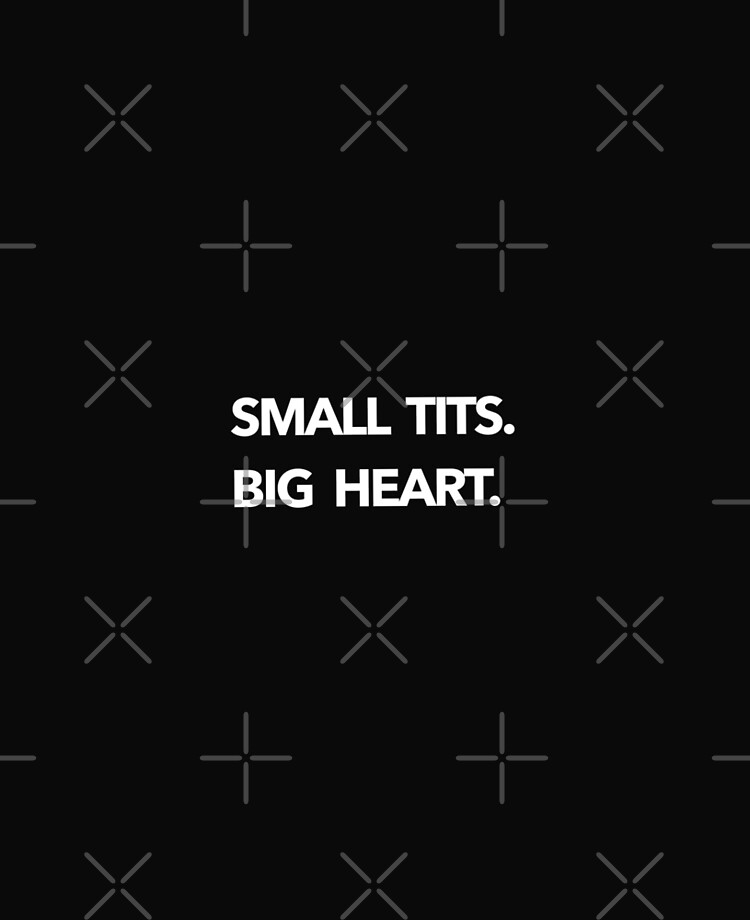 aaron peeters recommends Tiny Black Tits Tumblr