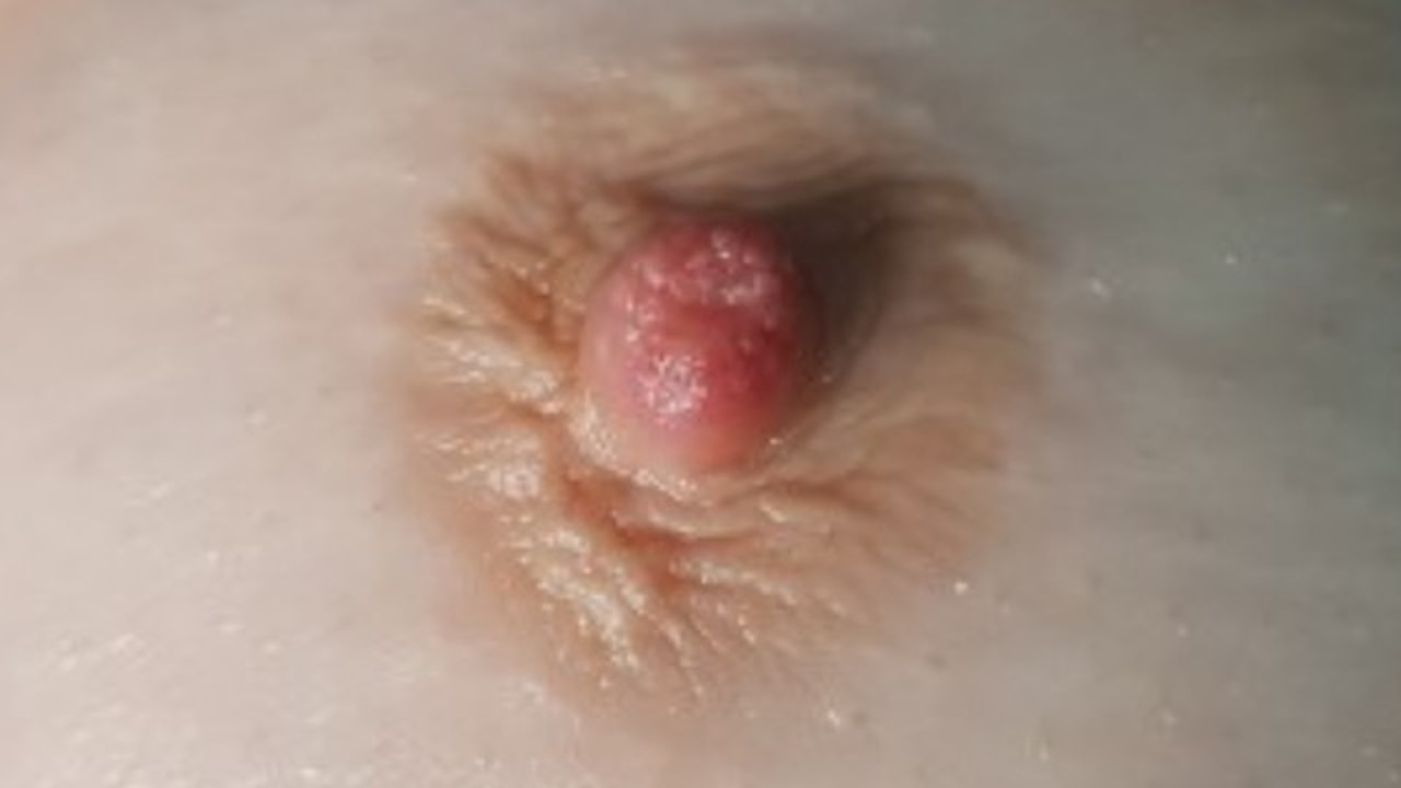 bernard bennett recommends close up of nipples pic