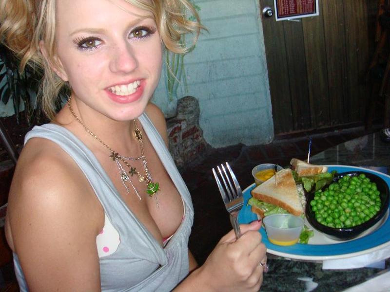 andrew mcbrady recommends lexi belle taco belle pic