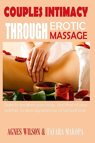 alyssa panetta recommends Erotic Couples Massage Stories