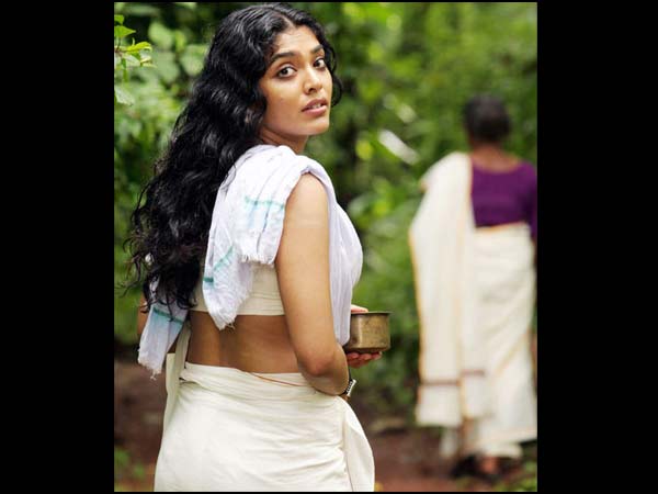 malayalam sexy actress photos
