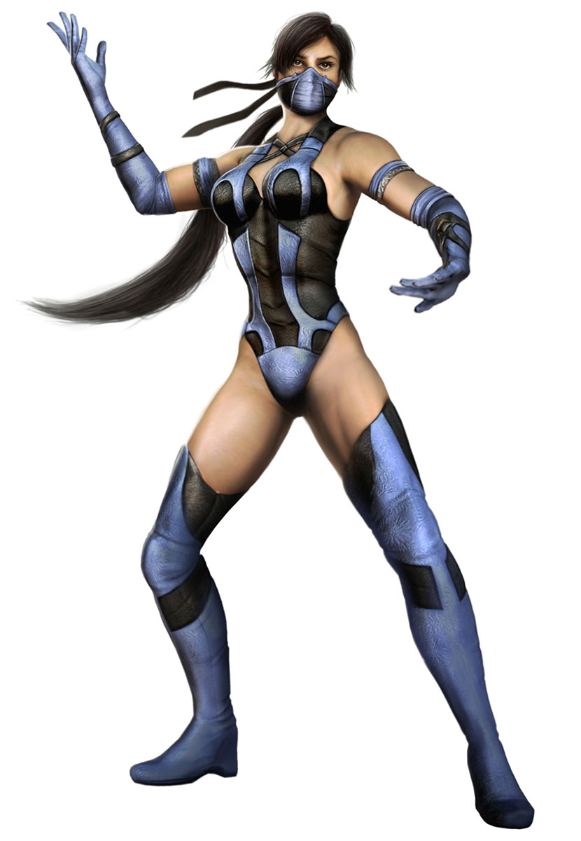 cathy macinnis recommends Pictures Of Kitana From Mortal Kombat