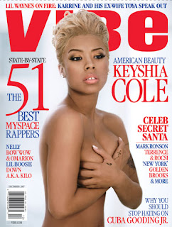 courtney colcord recommends keyshia cole naked pictures pic