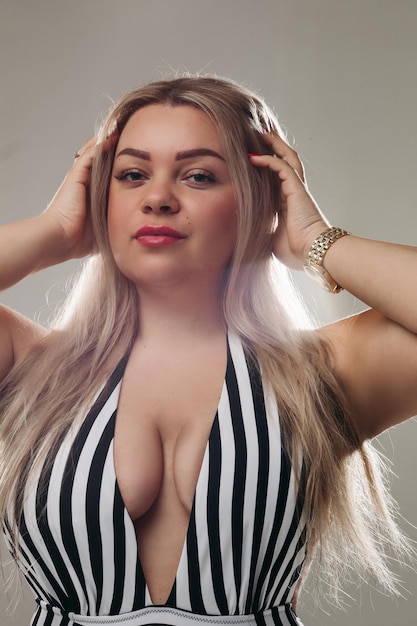 ali alshekh recommends huge fat black tits pic