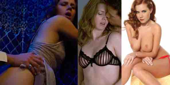 catherine schwarz recommends amy adams nude sex pic