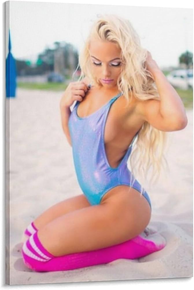 Best of Liv morgan sexy